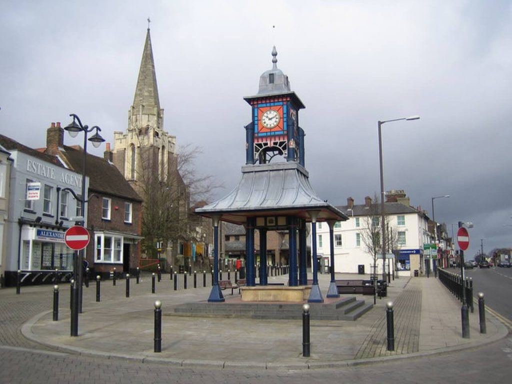 Best Places to visit in Dunstable, Bedfordshire