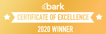 bark-2020-winner-reward