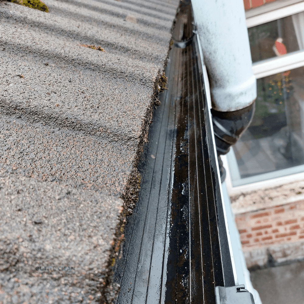 Exceptional Gutter Cleaning Services in Aylsham, Norfolk