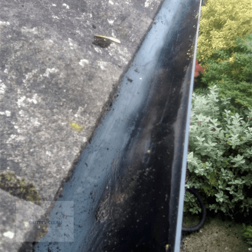 Exceptional Gutter Cleaning Services in Letchworth Garden City