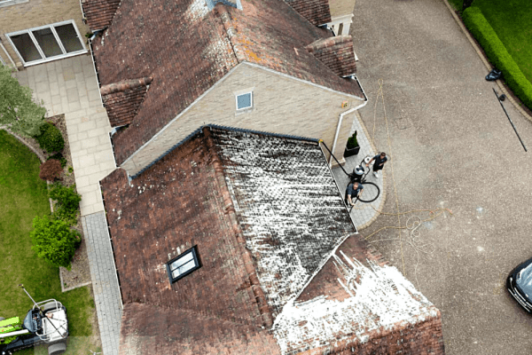 roof-clean-4