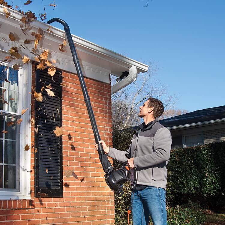 Exceptional Gutter Cleaning Services in Friern Barnet, Greater London