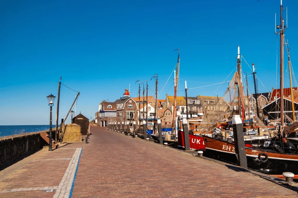 Best Places to visit in Rye, Kent