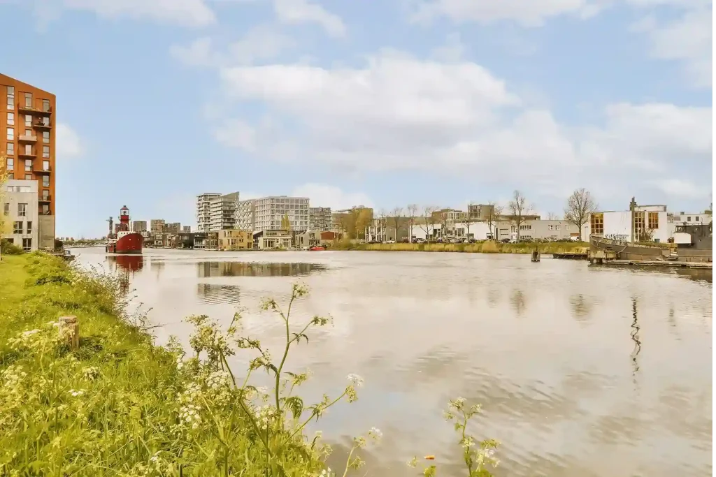 Best Places to visit in Chelmsford, Essex