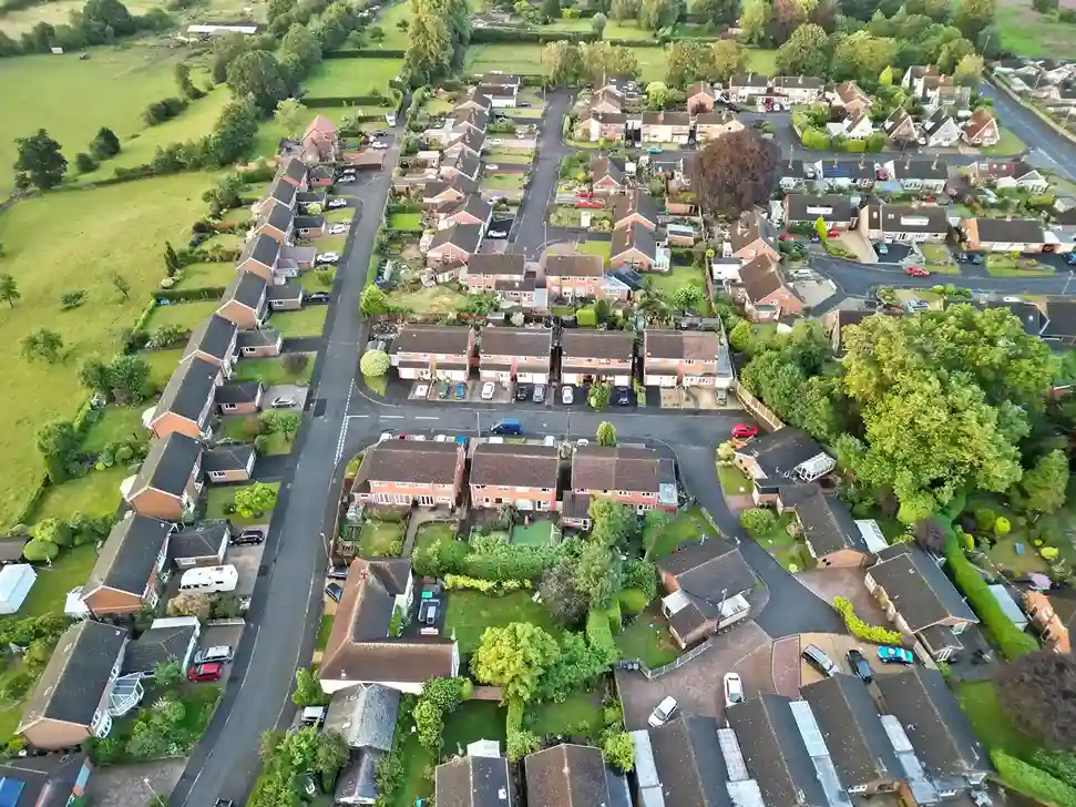 Best Places to visit in Billericay, Essex