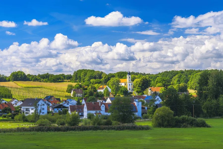 Best Places to visit in Royston, Hertfordshire
