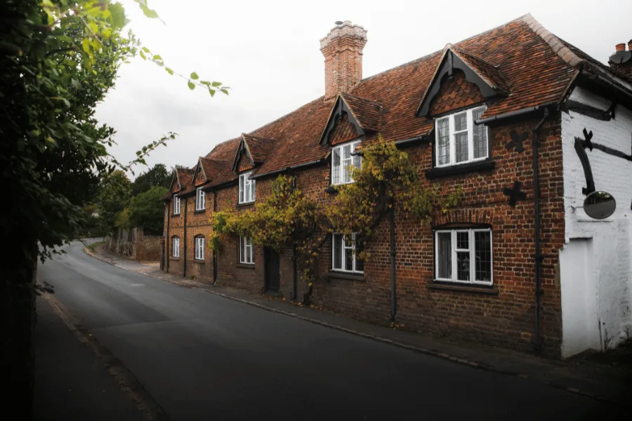 Best Places to visit in Biggleswade, Bedfordshire