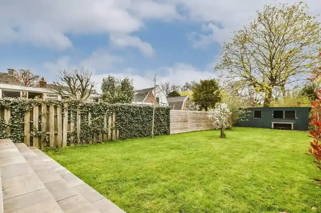 Best Places to visit in Harpenden, Hertfordshire