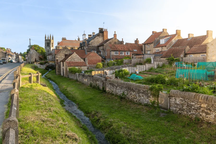 Best Places to visit in Holt, Norfolk